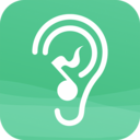 听我app