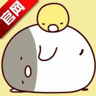 BilldDesk远程桌面最新版apk