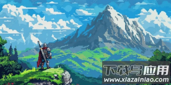 最强骑士最新版下载截图3