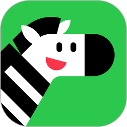 斑马ai课官方版