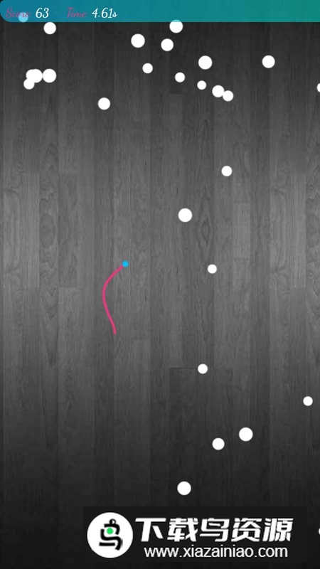 生存大挑战官方最新版最新版截图1