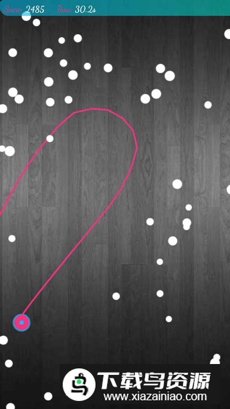 生存大挑战官方最新版最新版截图4