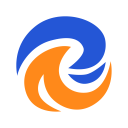 瑞和运营业务数据app