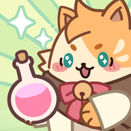 喵金术士安卓版下载