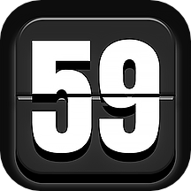 Flipclock翻页时钟下载安装2022