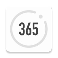 时光提醒最新版安卓版