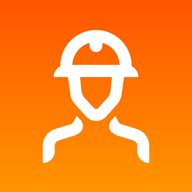 云筑工匠APP官方正版