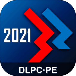 dancing line pc pe 2021版