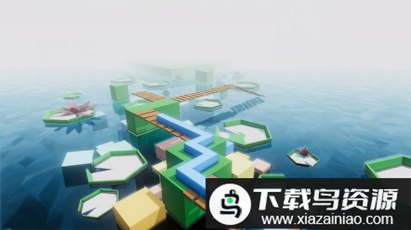 dancing line pc pe 2021版最新版截图1