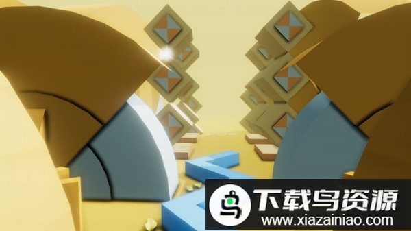 dancing line pc pe 2021版最新版截图2