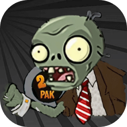 PvZ2pak TV植物大战僵尸2PAK版最新版