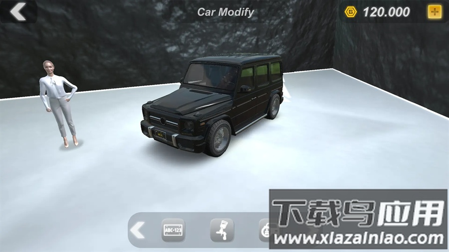 房地产梦游戏下载(房地产梦：贸易)最新版截图2