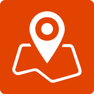 网点通今麦郎下载