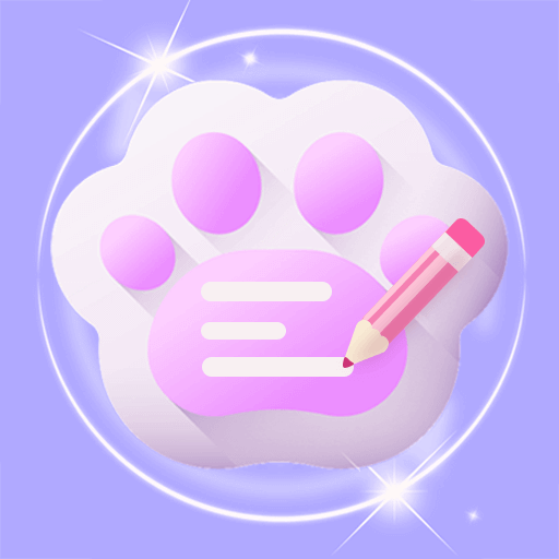 曼曼纪念app官方版