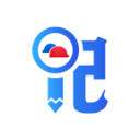 工地记工宝app安卓最新版