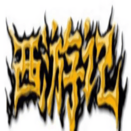 三国群英传2西游记破解版