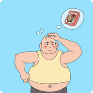 妈妈把我的泡面藏起来了下载安装