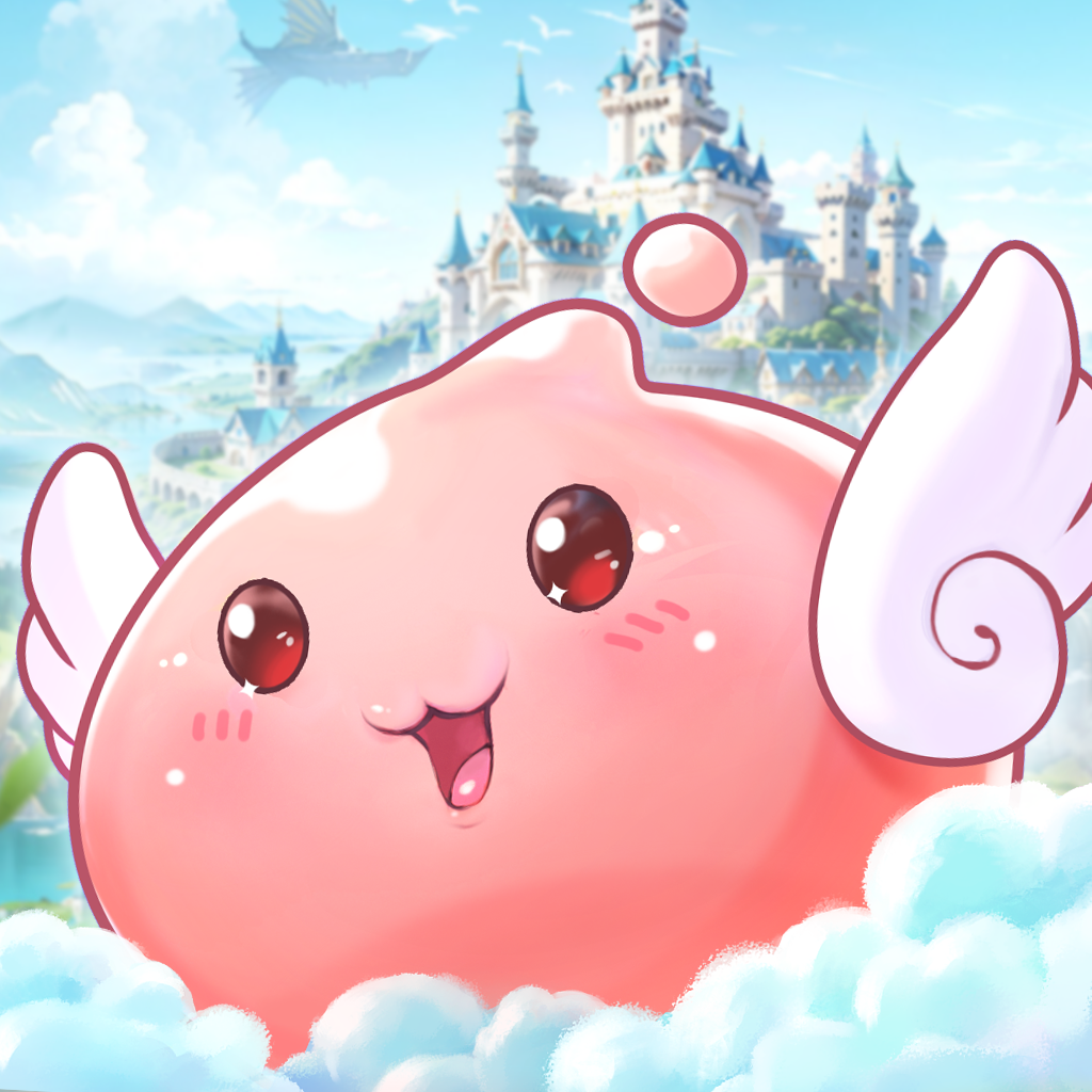 仙境传说之约定好的冒险官方正版下载