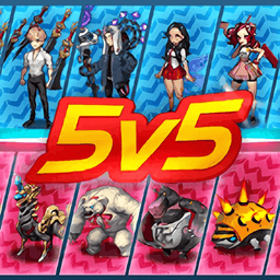 今天上王者破解最新版