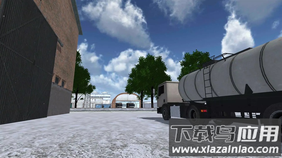 间谍前线安卓版下载最新版截图2