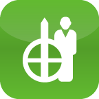 中国邮政员工自助服务系统app手机版