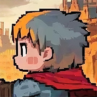 斩龙大剑免广告破解版