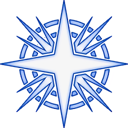 樱花幻想中文版(Sakura Fantasy Captch-er 1)