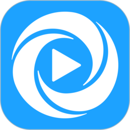 浪客手机客户端