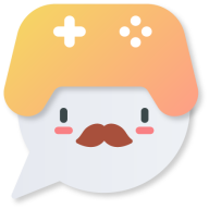 游戏翻译大师(外国游戏翻译助手app安卓版)