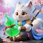 仗剑论三界手游