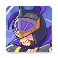 归途勇者官方正版游戏