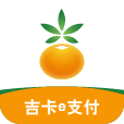 吉卡e支付下载官方app