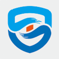 智慧校徽-教师版app