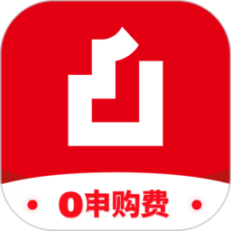 掌上宝盈手机版