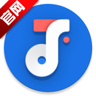 Oto Music安卓手机版