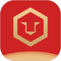 格上基金手机版