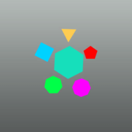 六边世界游戏2025最新版