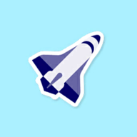 宇宙探秘者手游官方最新版