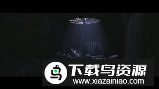 波比的游戏时间4手机版正版中文版最新版截图1