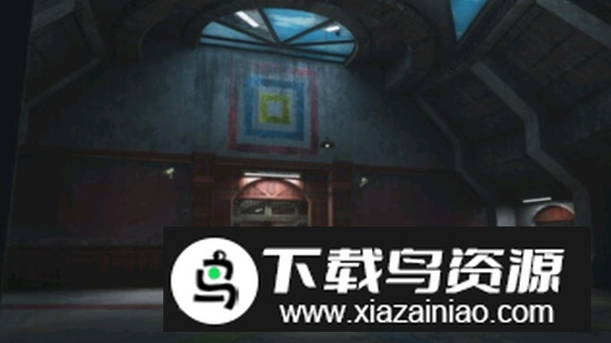 波比的游戏时间4手机版正版中文版最新版截图2