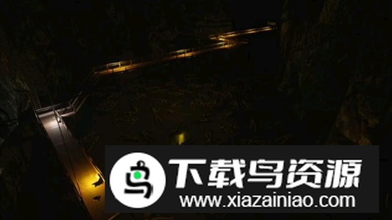 波比的游戏时间4手机版正版中文版最新版截图3