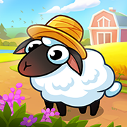 梦幻庄园手游官方最新版