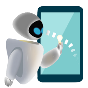 图灵自动点击器官方版apk