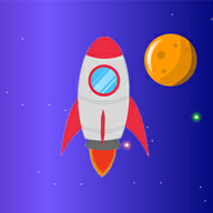 火箭达人游戏官方最新版