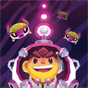 宇宙旅行者手游(WarPods)