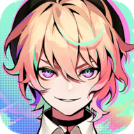 凝渊游戏官方正版