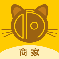 响猫商家版app