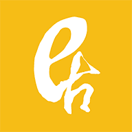 居然装饰施工管理服务端软件手机客户端