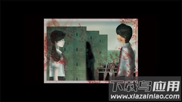 死期欲1旧版汉化最新版截图3