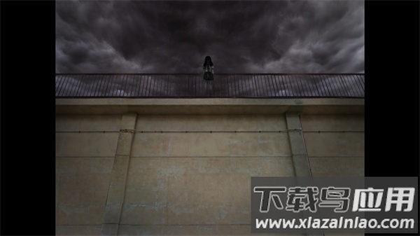 死期欲1旧版汉化最新版截图4